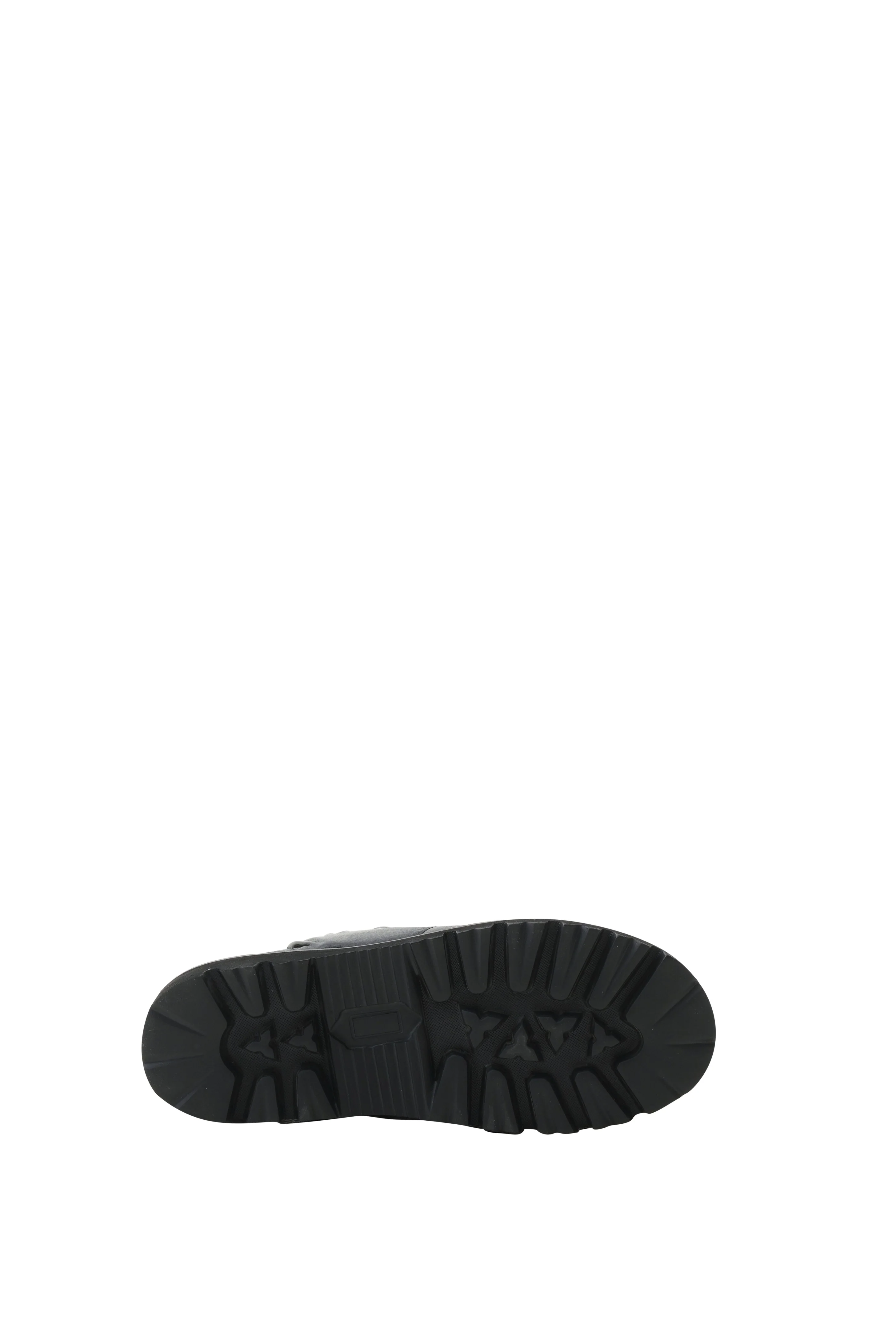 The Traveller - Stardawg Green - Image 7